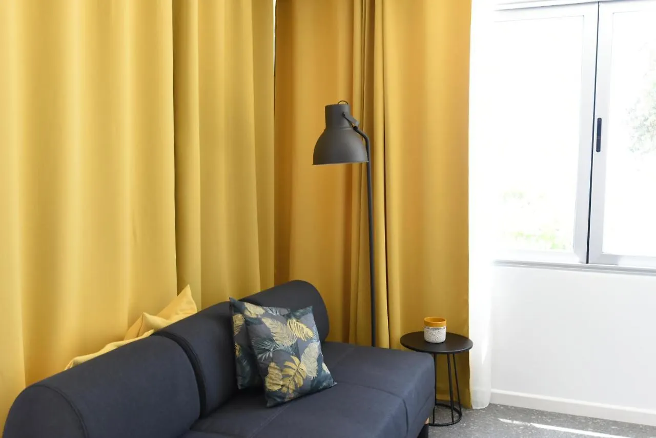 Buric House - Apartments Klasik And Studio Mini Rovinj 0*,