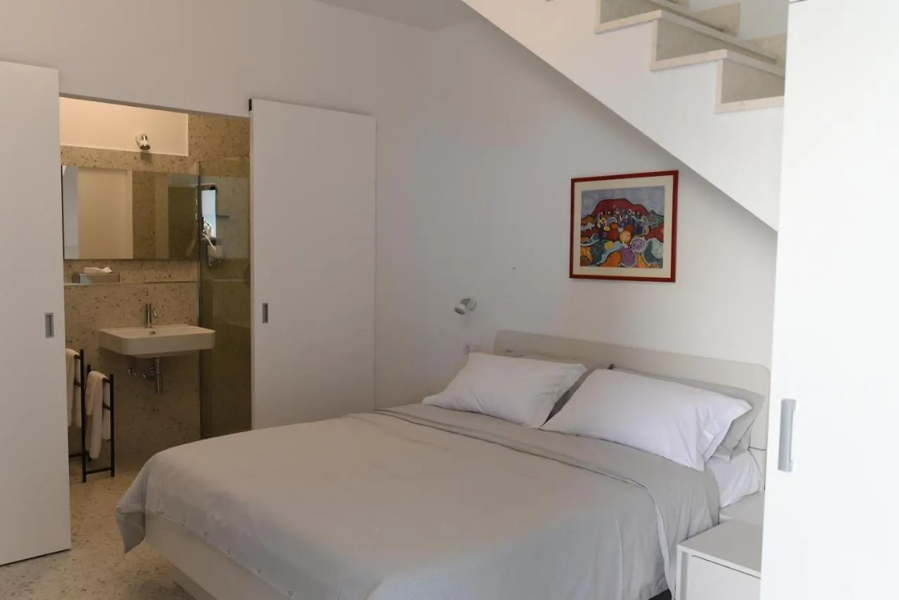 Buric House - Apartments Klasik And Studio Mini Rovinj